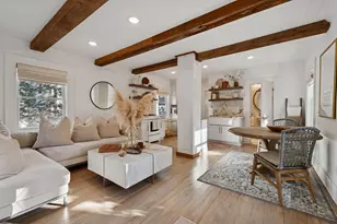 3823 Vincent Ave S, Minneapolis, MN 55410 - Photo 1