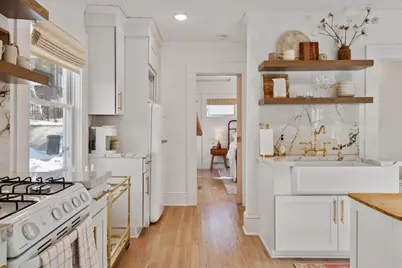 3823 Vincent Avenue S, Minneapolis, MN 55410 - Photo 6