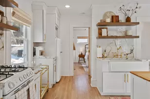 3823 Vincent Ave S, Minneapolis, MN 55410 - Photo 6