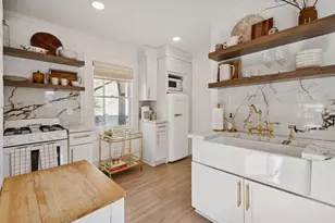 3823 Vincent Ave S, Minneapolis, MN 55410 - Photo 16