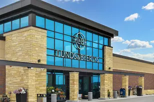 1117 Annagaire Curv, Rosemount, MN 55068 - Photo 20