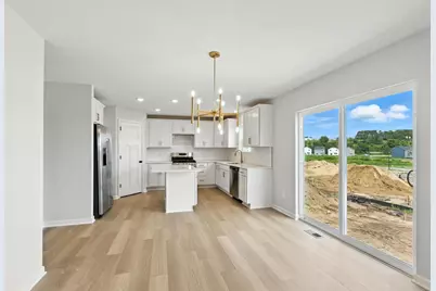 1117 Annagaire Curve, Rosemount, MN 55068 - Photo 2