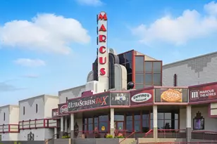 1117 Annagaire Curv, Rosemount, MN 55068 - Photo 22