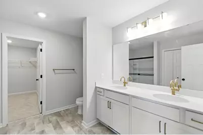 1117 Annagaire Curve, Rosemount, MN 55068 - Photo 10