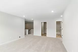 1117 Annagaire Curv, Rosemount, MN 55068 - Photo 8