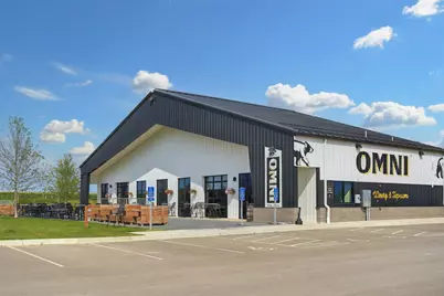 1117 Annagaire Curve, Rosemount, MN 55068 - Photo 24