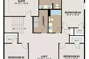 1117 Annagaire Curv, Rosemount, MN 55068 - Photo 16