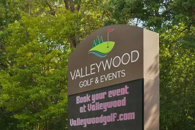 1117 Annagaire Curve, Rosemount, MN 55068 - Photo 24