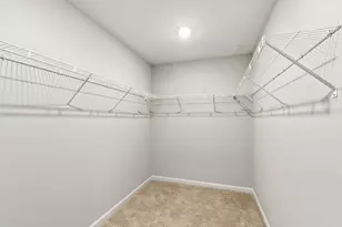 1117 Annagaire Curv, Rosemount, MN 55068 - Photo 10