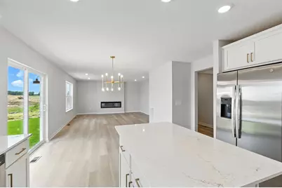 1117 Annagaire Curve, Rosemount, MN 55068 - Photo 6