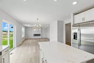 1117 Annagaire Curv, Rosemount, MN 55068 - Photo 6