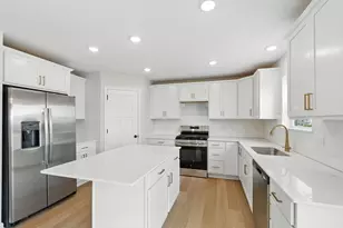 1117 Annagaire Curv, Rosemount, MN 55068 - Photo 6