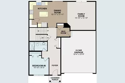 1117 Annagaire Curve, Rosemount, MN 55068 - Photo 16