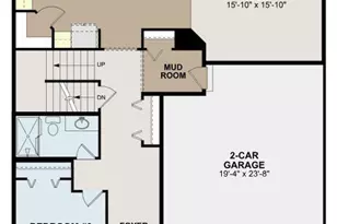 1117 Annagaire Curv, Rosemount, MN 55068 - Photo 16