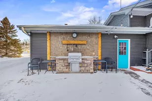 408 Ortloff Trail NW, Watertown, MN 55388 - Photo 28