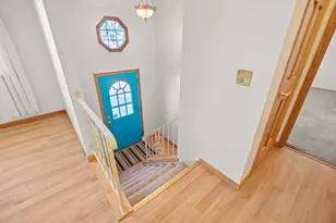 408 Ortloff Trail NW, Watertown, MN 55388 - Photo 18