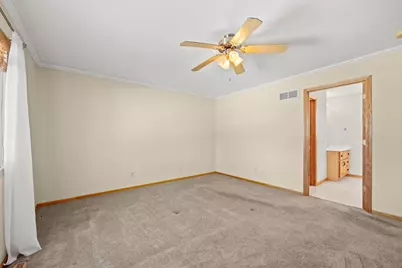 408 Ortloff Trail NW, Watertown, MN 55388 - Photo 14