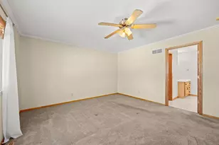 408 Ortloff Trail NW, Watertown, MN 55388 - Photo 14