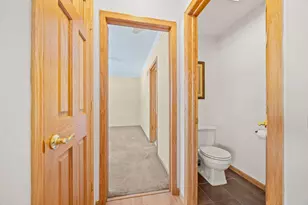 408 Ortloff Trail NW, Watertown, MN 55388 - Photo 12