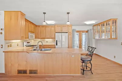 408 Ortloff Trail NW, Watertown, MN 55388 - Photo 8