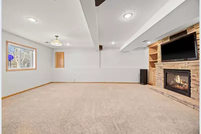 408 Ortloff Trail NW, Watertown, MN 55388 - Photo 20