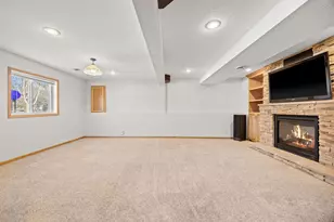 408 Ortloff Trail NW, Watertown, MN 55388 - Photo 20