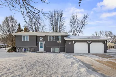 408 Ortloff Trail NW, Watertown, MN 55388 - Photo 1