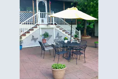 408 Ortloff Trail NW, Watertown, MN 55388 - Photo 6