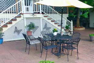 408 Ortloff Trail NW, Watertown, MN 55388 - Photo 6