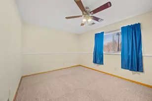 408 Ortloff Trail NW, Watertown, MN 55388 - Photo 22