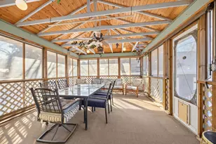 408 Ortloff Trail NW, Watertown, MN 55388 - Photo 10