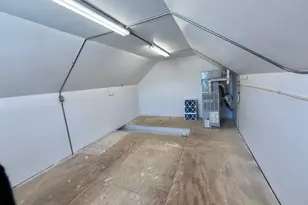 408 Ortloff Trail NW, Watertown, MN 55388 - Photo 34