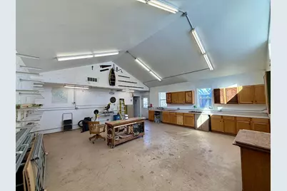 408 Ortloff Trail NW, Watertown, MN 55388 - Photo 30