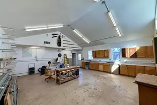 408 Ortloff Trail NW, Watertown, MN 55388 - Photo 30