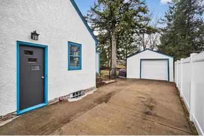 2712 5th Avenue E, North Saint Paul, MN 55109 - Photo 28