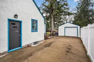 2712 5th Ave E, North Saint Paul, MN 55109 - Photo 28