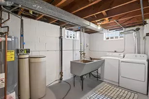 2712 5th Ave E, North Saint Paul, MN 55109 - Photo 26