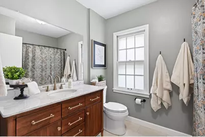 2712 5th Avenue E, North Saint Paul, MN 55109 - Photo 16