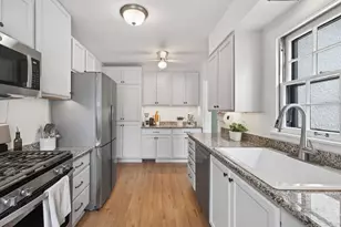 2712 5th Ave E, North Saint Paul, MN 55109 - Photo 4