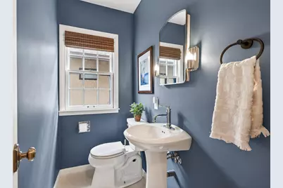 2712 5th Avenue E, North Saint Paul, MN 55109 - Photo 14