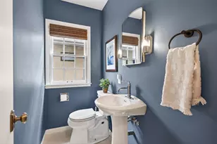 2712 5th Ave E, North Saint Paul, MN 55109 - Photo 14