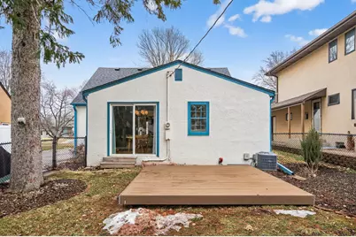 2712 5th Avenue E, North Saint Paul, MN 55109 - Photo 32