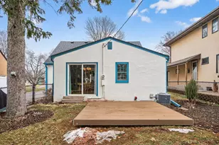 2712 5th Ave E, North Saint Paul, MN 55109 - Photo 32