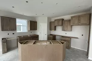 6130 157th St N, Hugo, MN 55038 - Photo 12