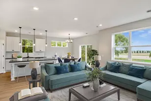 6130 157th St N, Hugo, MN 55038 - Photo 8