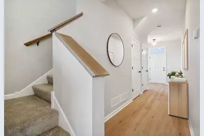 6130 157th Street N, Hugo, MN 55038 - Photo 4