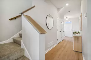 6130 157th St N, Hugo, MN 55038 - Photo 4