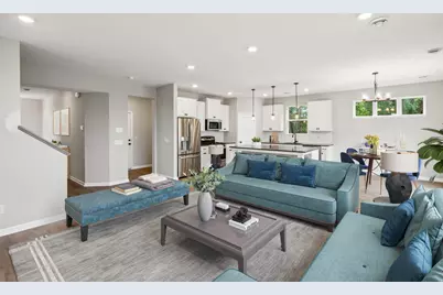 6130 157th Street N, Hugo, MN 55038 - Photo 2