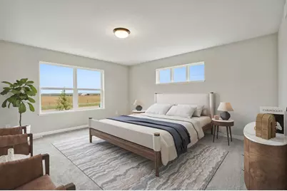 6130 157th Street N, Hugo, MN 55038 - Photo 10