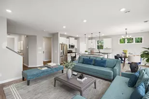 6130 157th St N, Hugo, MN 55038 - Photo 2